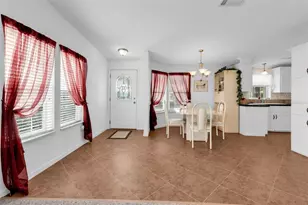 634 Leisure, Venice, FL 34285 - Photo 14