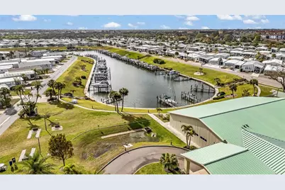 634 Leisure, Venice, FL 34285 - Photo 42