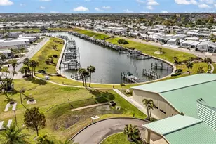 634 Leisure, Venice, FL 34285 - Photo 42