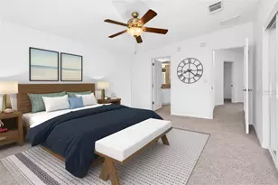 634 Leisure, Venice, FL 34285 - Photo 32