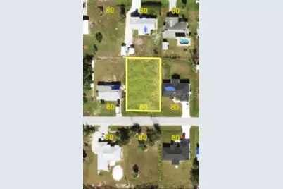 10316 Grail Avenue, Englewood, FL 34224 - Photo 1