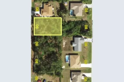 7388 Quaker Street, Englewood, FL 34224 - Photo 1