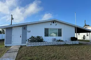 8289 Cristobal Ave, North Port, FL 34287 - Photo 1
