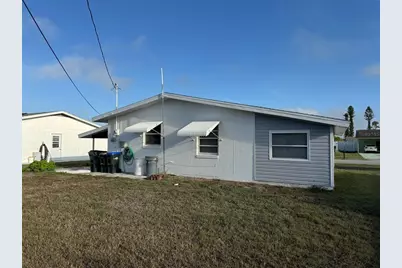 8289 Cristobal Avenue, North Port, FL 34287 - Photo 12