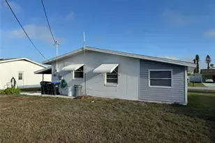 8289 Cristobal Ave, North Port, FL 34287 - Photo 12