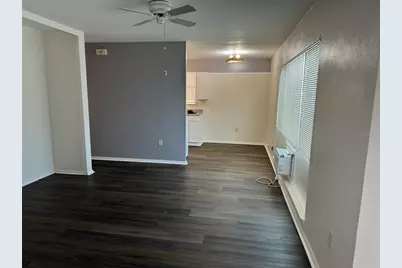 8289 Cristobal Avenue, North Port, FL 34287 - Photo 2