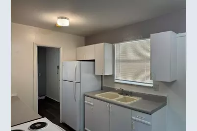 8289 Cristobal Avenue, North Port, FL 34287 - Photo 6