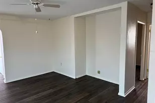 8289 Cristobal Ave, North Port, FL 34287 - Photo 4