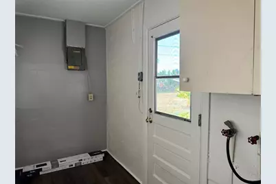 8289 Cristobal Avenue, North Port, FL 34287 - Photo 8