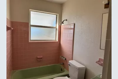 8289 Cristobal Avenue, North Port, FL 34287 - Photo 10