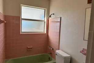 8289 Cristobal Ave, North Port, FL 34287 - Photo 10