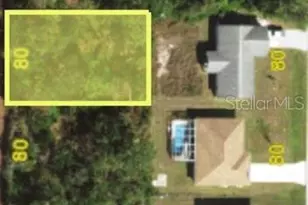 7396 Quaker St, Englewood, FL 34224 - Photo 1