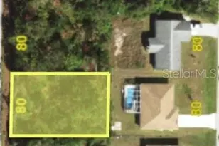 7404 Quaker St, Englewood, FL 34224 - Photo 1