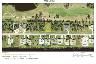 234 Marker Rd, Rotonda West, FL 33947 - Photo 1