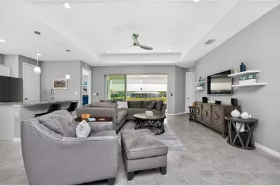 448 San Felix Street, Punta Gorda, FL 33983 - Photo 10