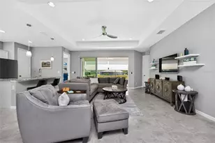 448 San Felix St, Punta Gorda, FL 33983 - Photo 10