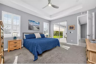 448 San Felix Street, Punta Gorda, FL 33983 - Photo 32