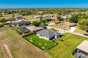 448 San Felix St, Punta Gorda, FL 33983 - Photo 58