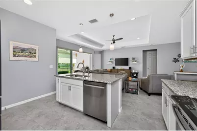 448 San Felix Street, Punta Gorda, FL 33983 - Photo 20