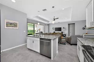 448 San Felix St, Punta Gorda, FL 33983 - Photo 20