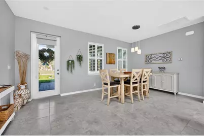 448 San Felix Street, Punta Gorda, FL 33983 - Photo 4