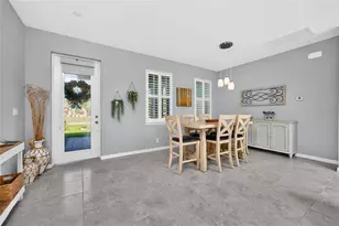 448 San Felix St, Punta Gorda, FL 33983 - Photo 4