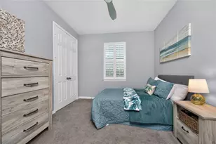 448 San Felix St, Punta Gorda, FL 33983 - Photo 26