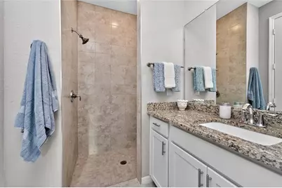 448 San Felix Street, Punta Gorda, FL 33983 - Photo 34