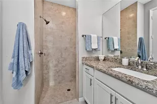 448 San Felix St, Punta Gorda, FL 33983 - Photo 34