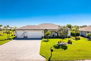 448 San Felix St, Punta Gorda, FL 33983 - Photo 1