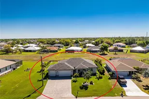 448 San Felix St, Punta Gorda, FL 33983 - Photo 54