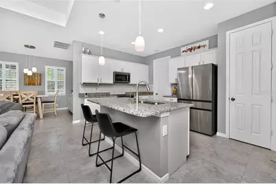 448 San Felix Street, Punta Gorda, FL 33983 - Photo 16