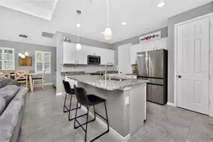 448 San Felix St, Punta Gorda, FL 33983 - Photo 16