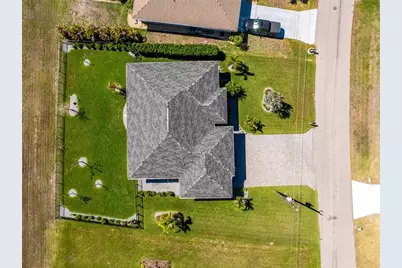 448 San Felix Street, Punta Gorda, FL 33983 - Photo 66