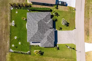 448 San Felix St, Punta Gorda, FL 33983 - Photo 66