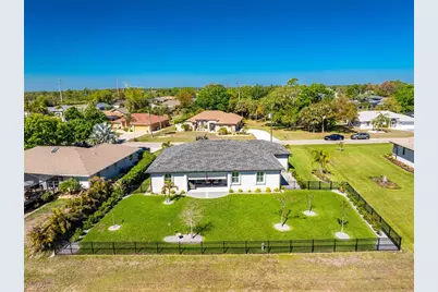 448 San Felix Street, Punta Gorda, FL 33983 - Photo 60