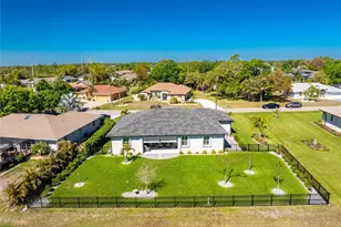 448 San Felix St, Punta Gorda, FL 33983 - Photo 60