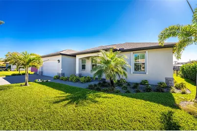 448 San Felix Street, Punta Gorda, FL 33983 - Photo 46