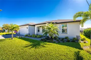448 San Felix St, Punta Gorda, FL 33983 - Photo 46