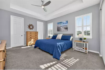 448 San Felix Street, Punta Gorda, FL 33983 - Photo 30