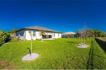 448 San Felix Street, Punta Gorda, FL 33983 - Photo 42