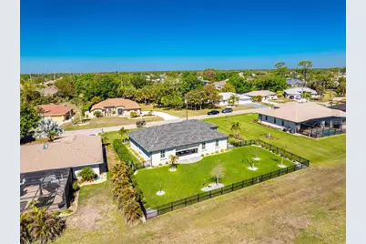 448 San Felix Street, Punta Gorda, FL 33983 - Photo 62