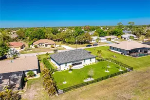 448 San Felix St, Punta Gorda, FL 33983 - Photo 62