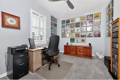 448 San Felix Street, Punta Gorda, FL 33983 - Photo 28