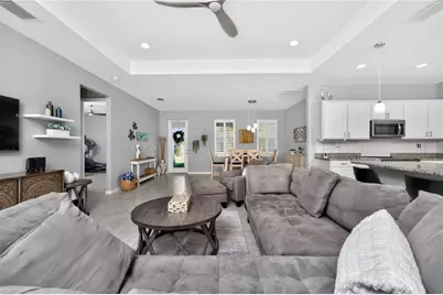 448 San Felix Street, Punta Gorda, FL 33983 - Photo 6