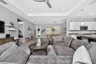 448 San Felix St, Punta Gorda, FL 33983 - Photo 6