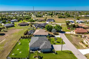 448 San Felix St, Punta Gorda, FL 33983 - Photo 56