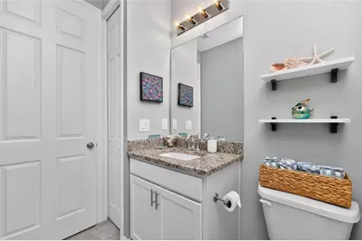 448 San Felix Street, Punta Gorda, FL 33983 - Photo 24