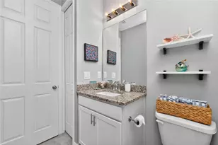 448 San Felix St, Punta Gorda, FL 33983 - Photo 24