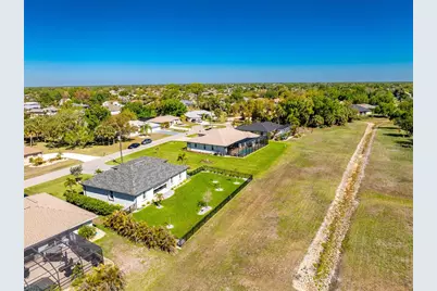 448 San Felix Street, Punta Gorda, FL 33983 - Photo 64